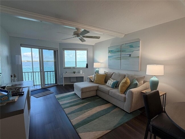 Photo - 775 John Ringling Blvd Unit 24