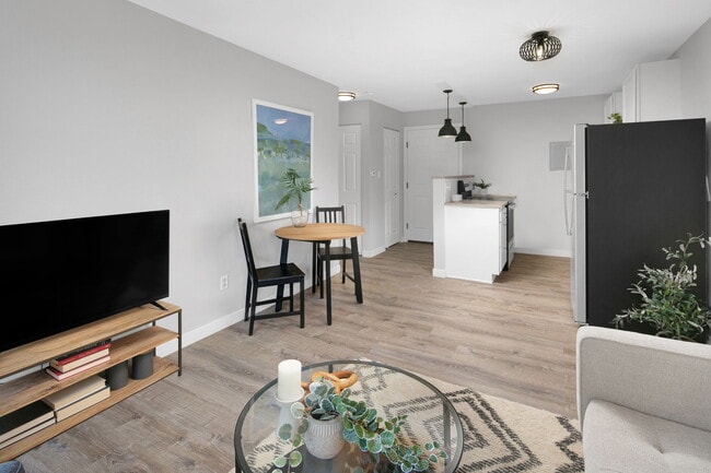 Photo - 1821 22nd St