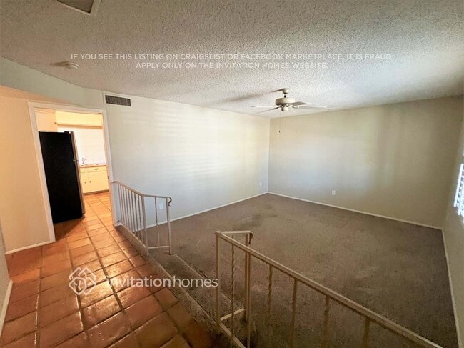Photo - 3241 E Sunnyside Dr