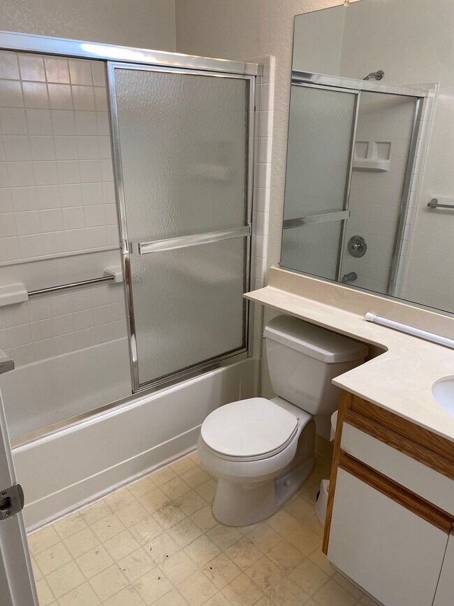Photo - 2 bed 2 bath Condo in Park Almaden available now!