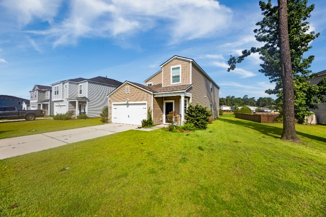Building Photo - 367 Matuskovic Dr Rental