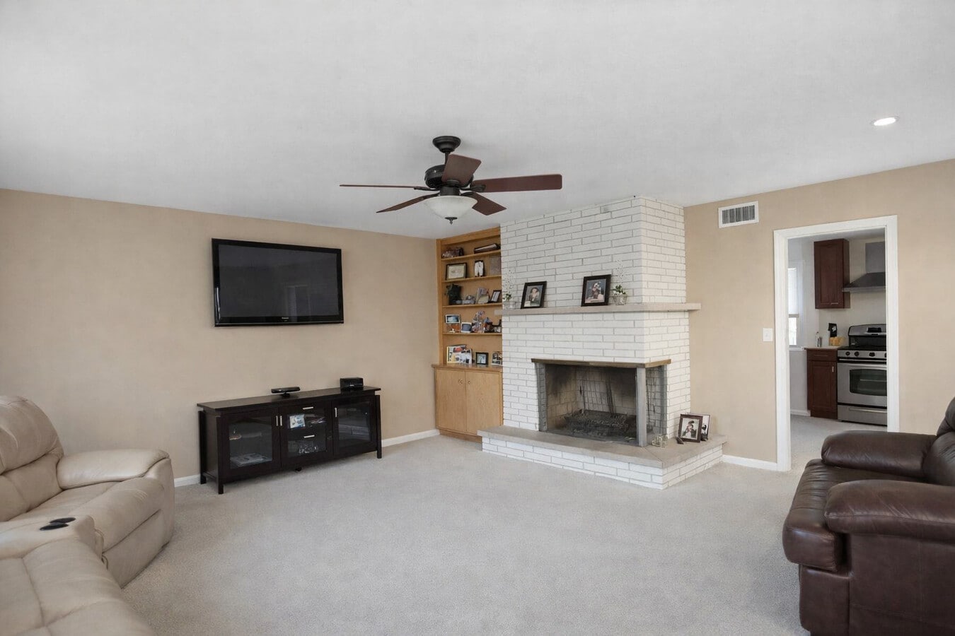 Photo - 2204 Edgewood Rd