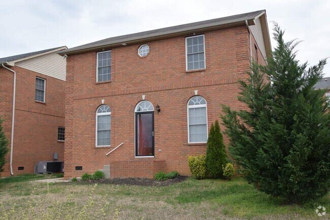 Building Photo - 3 bed, 2.5 bath brick home across from Ted...