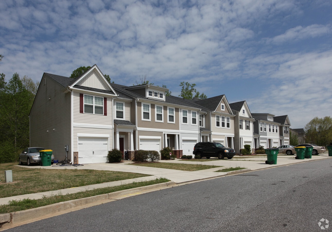 Photo - Turtle Creek