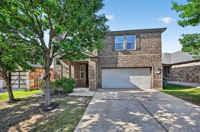Photo - 1049 Clove Hitch Dr