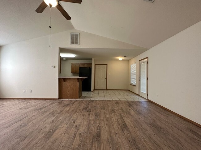 Photo - 1520-1522 Fianna Place Ct Unit 1522 Fianna Place Court