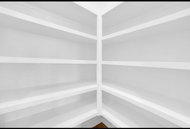 Photo - 31827 Kellan Grv Ct