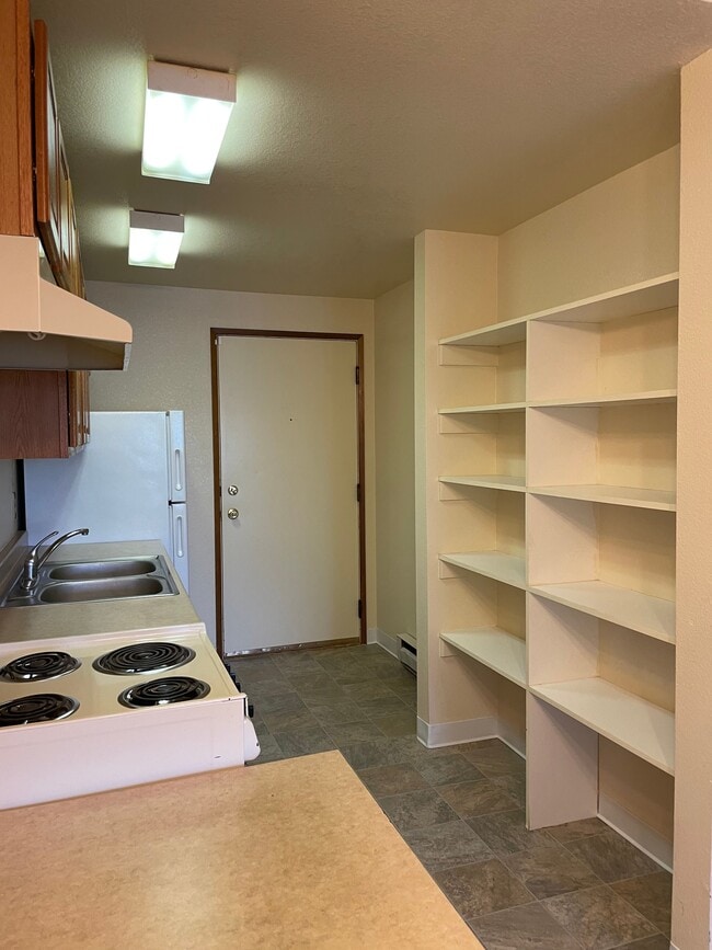 Photo - Sunny Dale Apartments