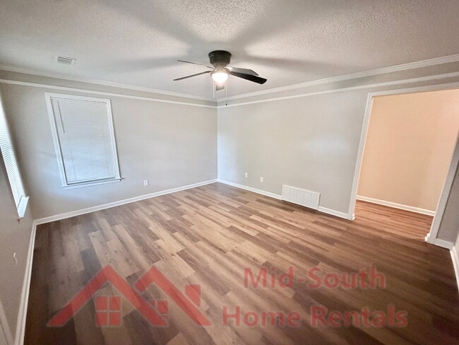 Photo - 2600 Wellons Ave