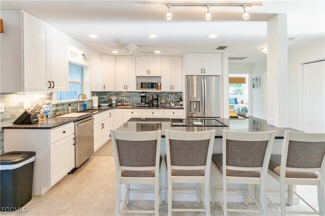 Photo - 2790 Teal Ct