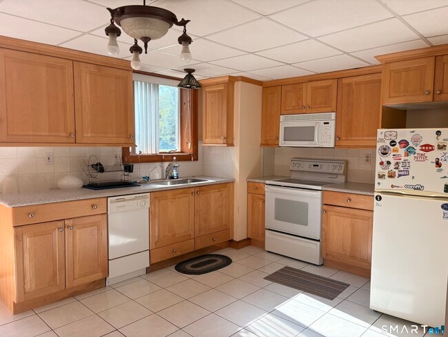 Photo - 314 Marlborough Rd