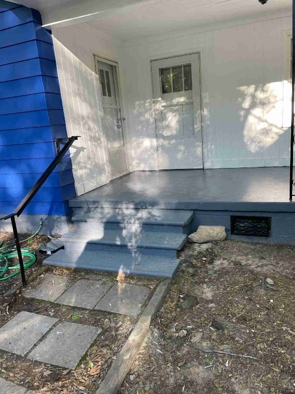 Photo - 916 Northside Dr