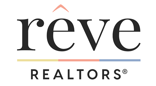 REVE, REALTORS