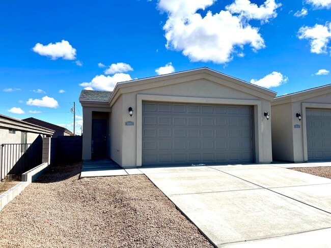 Photo - 2024 Built 2 Bedroom Home with 2 Car Garage!