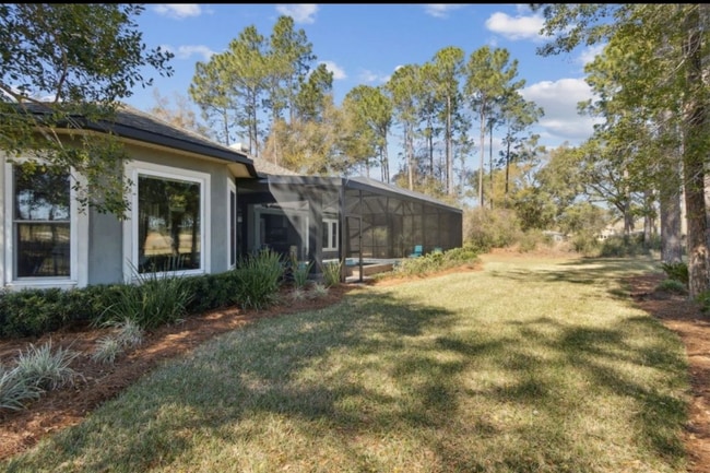 Photo - 861998 N Hampton Club Way