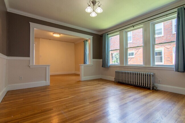 86 Colborne Rd