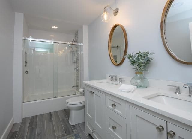 Photo - 147 Hemlock Rd