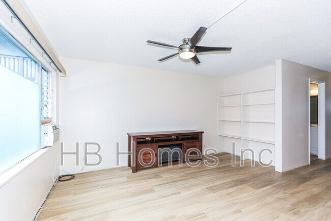 46-269 Kahuhipa Street Unit D204 - 1
