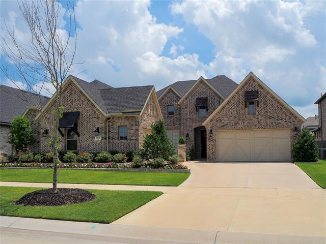 Building Photo - 1310 Sunflower Ave