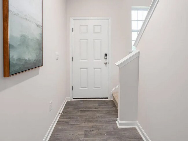 Photo - 412 Cherry Laurel Dr