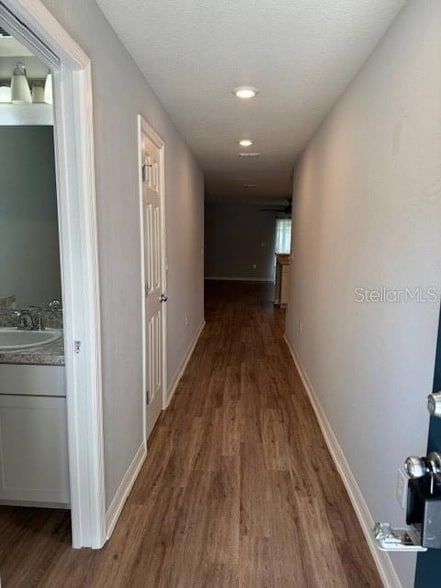 3071 Fieldwood Cir