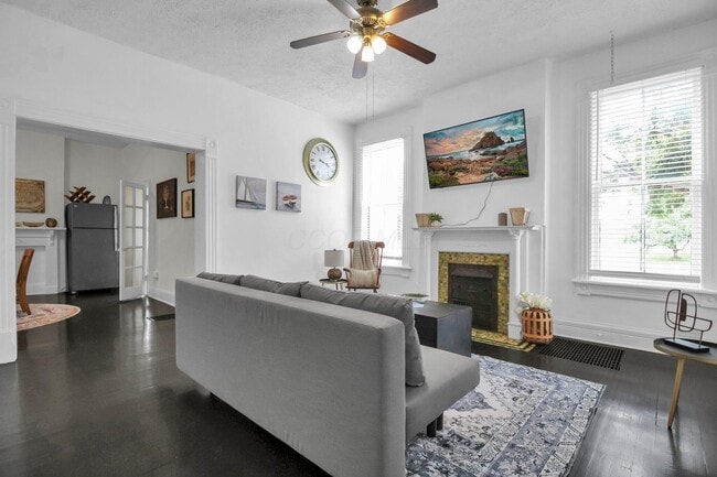 Photo - 174 Reinhard Ave