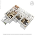 Plan D