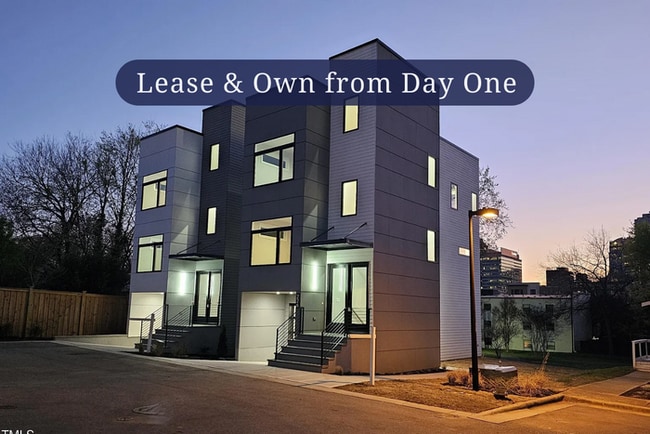 Building Photo - Build Equity While Leasing - Lease and Own... Rental