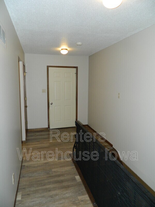Photo - 1544 NW 80th St