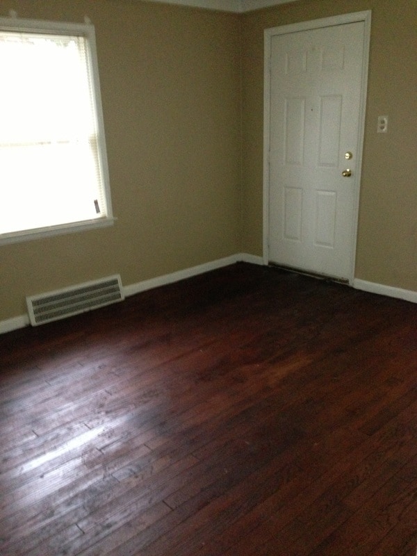 Photo - 18615 Kelly Rd