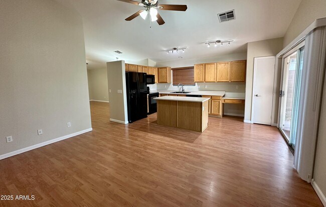 Photo - 3107 W Melinda Ln