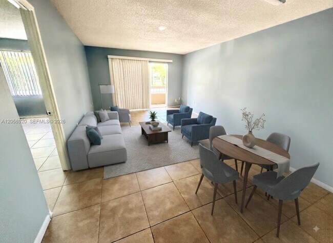 7720 Camino Real Unit 107