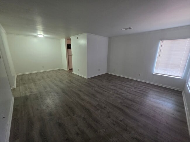 3914 Watermelon Rd