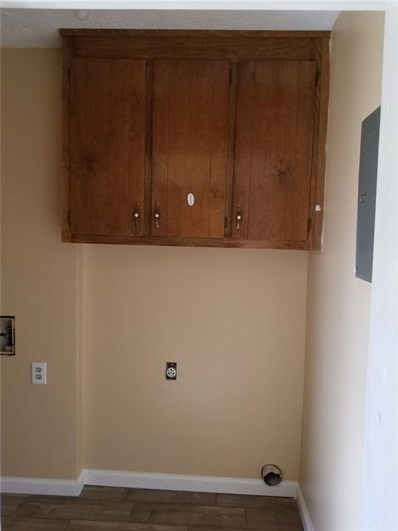 Photo - 4561 Braselton Hwy