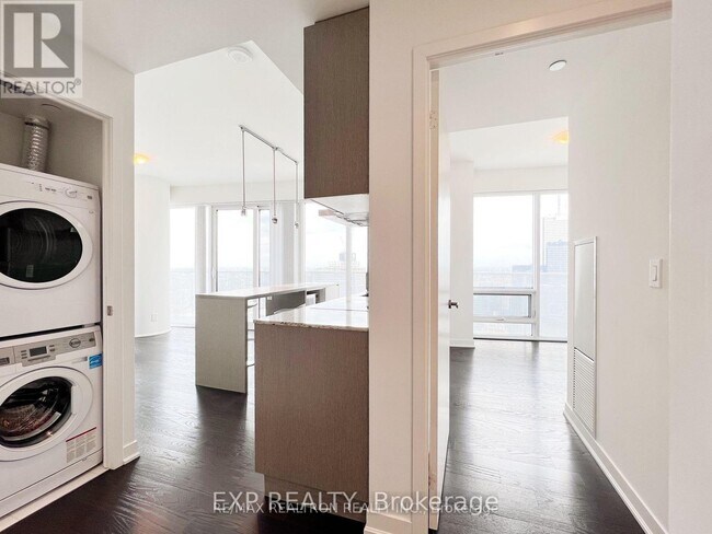 Photo - 100 Harbour St Unit 6302