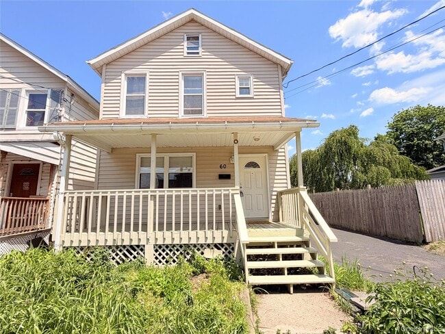 Photo - 60 Hammond St