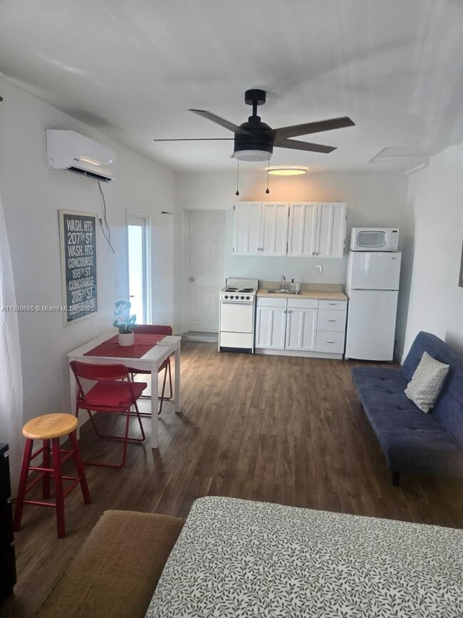 Photo - 445 NW 125th St Unit 1