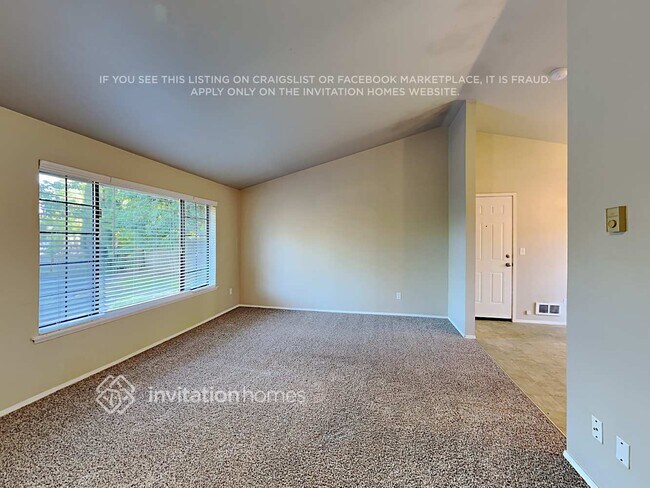 Photo - 2414 117th Ave NE