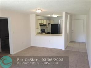 Photo - 2226 SW 80th Terrace Unit 2226