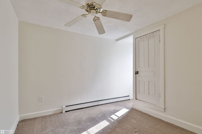 Photo - 50 W Catawissa St Unit 50-2 W Catawissa St