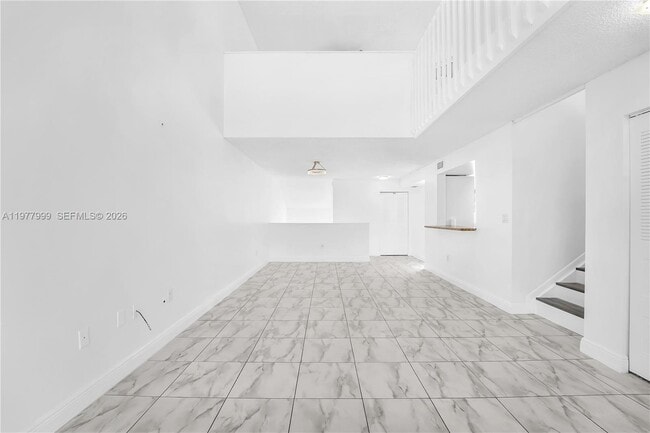 Photo - 4654 NW 97th Pl Unit 245