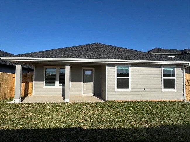 Photo - 3619 Turnpike Dr