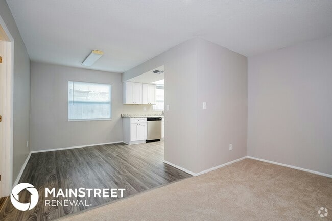 Building Photo - 1005 Park Dr Rental