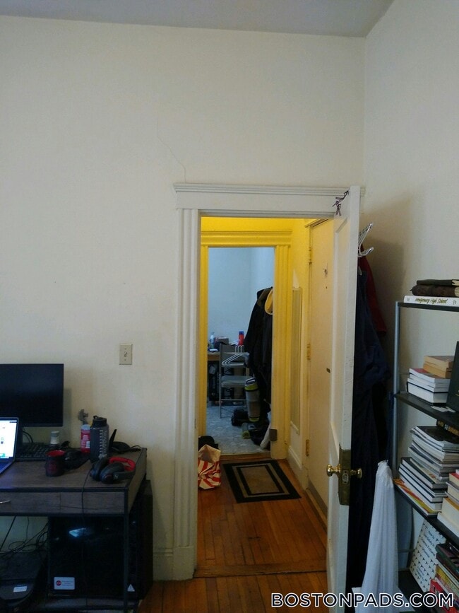 Photo - 124 Peterborough St Unidad 3