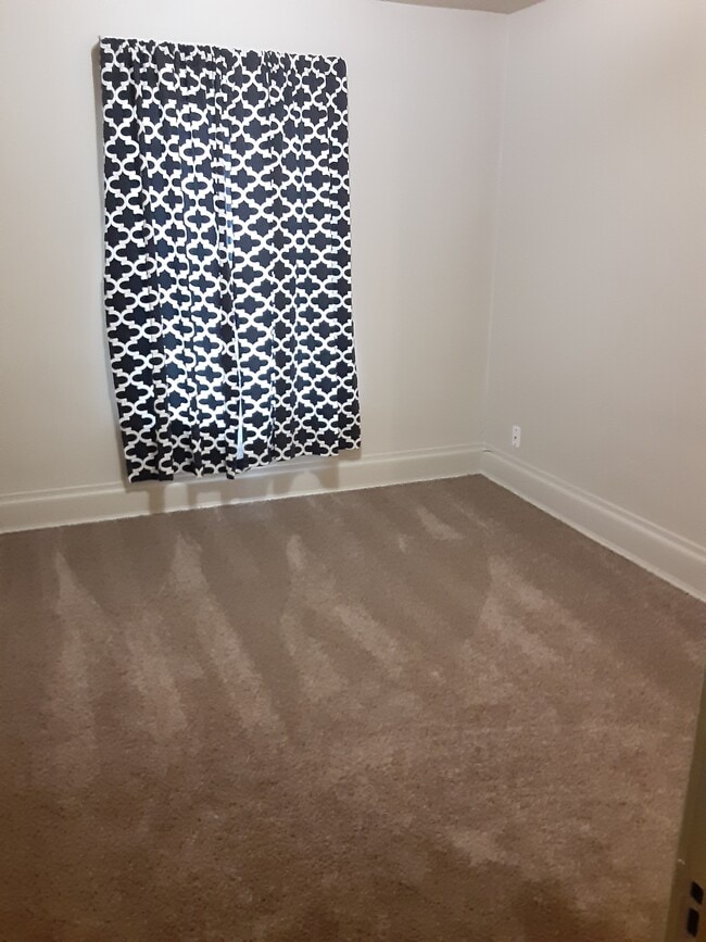 Photo - 1801 Cumming Ave Unit 1801