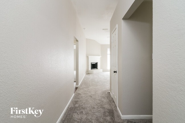 Photo - 7105 Harris Meadows Dr