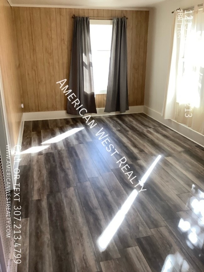 Photo - 1213 Rumsey Ave Unit 1213