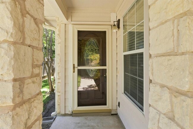 Photo - 1310 Brighton Bend Ln