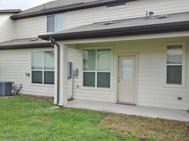 Photo - 9711 Floria Ct