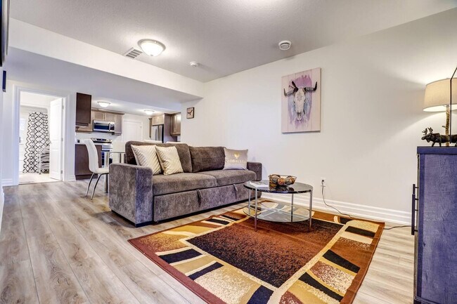 Photo - 343 Mary Rose Ave Unit ID1037020P